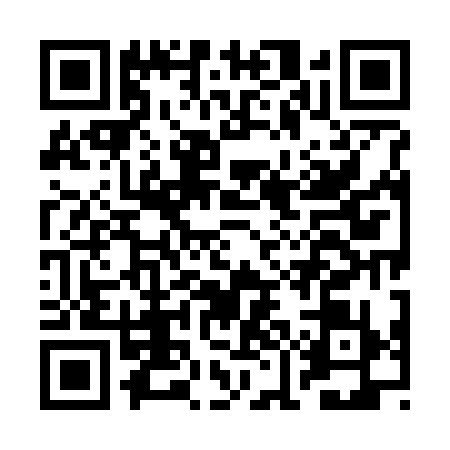 QR code for BMM7395