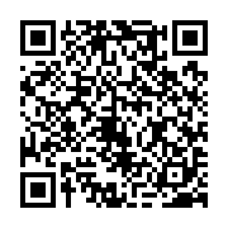 QR code for BMM7900