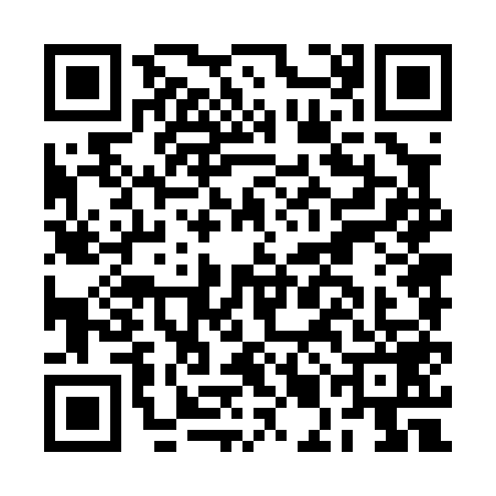 QR code for BMN0592