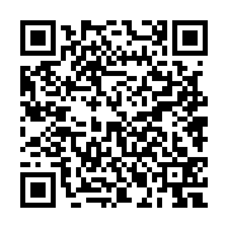 QR code for BMN1339