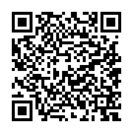 QR code for BMN1621