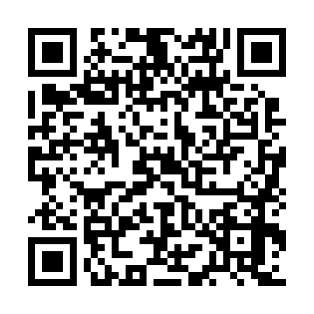 QR code for BMN2781