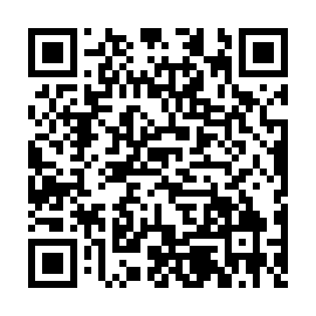 QR code for BMN4691