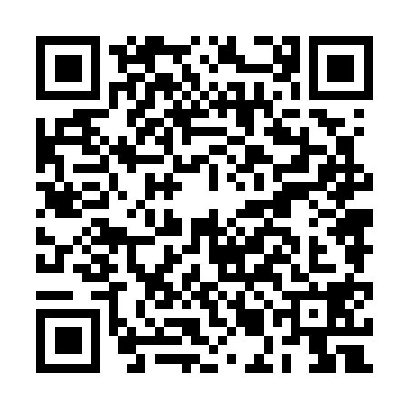 QR code for BMN7182