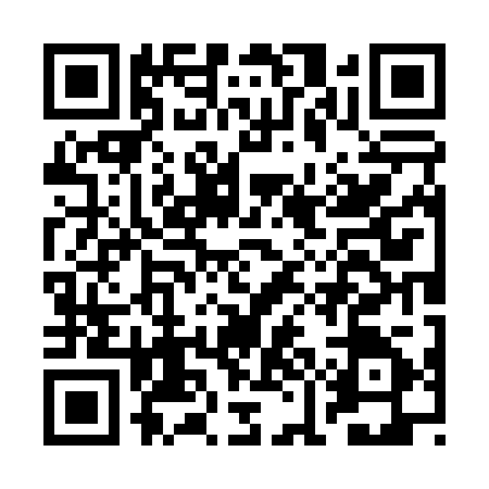 QR code for BMO0258