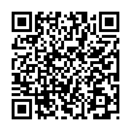 QR code for BMO2928