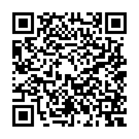 QR code for BMO5445