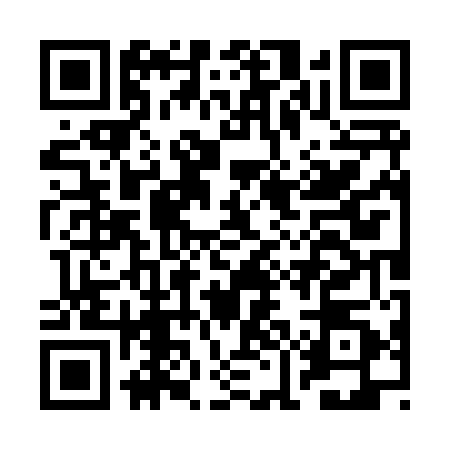 QR code for BMO8508