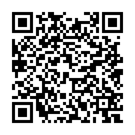 QR code for BMP1239