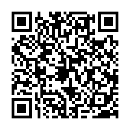 QR code for BMP3195