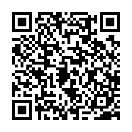 QR code for BMP7456