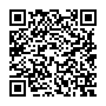 QR code for BMP8244