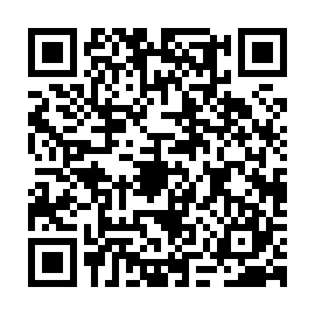 QR code for BMP8276