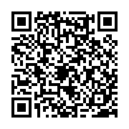 QR code for BMQ0850