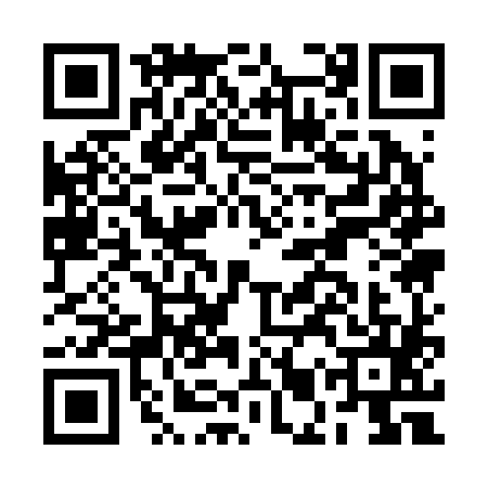 QR code for BMQ2857