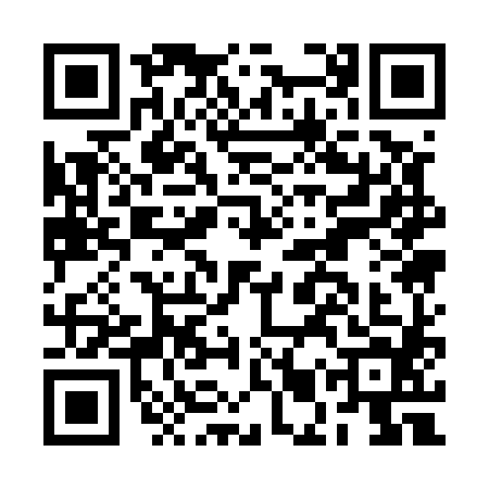 QR code for BMQ5846