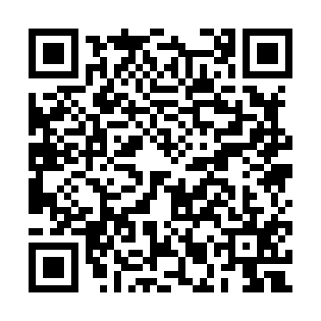 QR code for BMQ8153