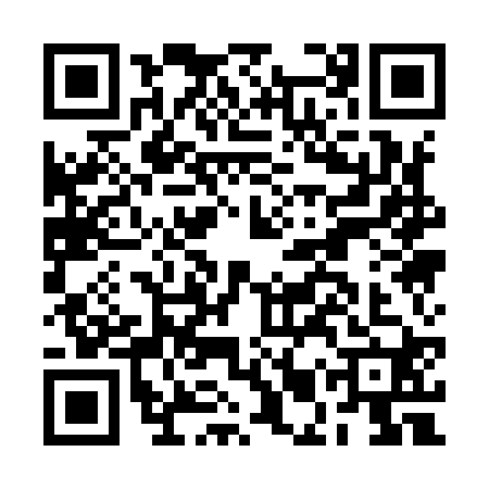 QR code for BMQ9207