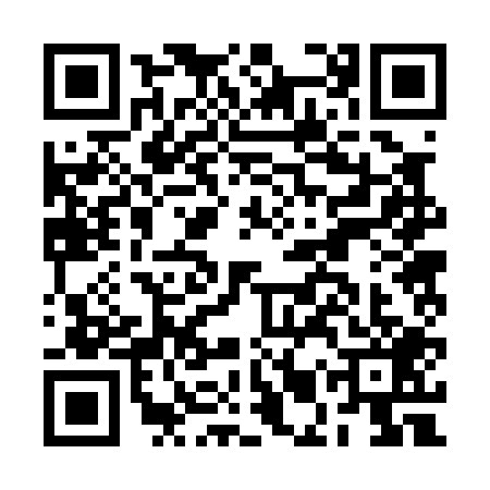 QR code for BMR0098