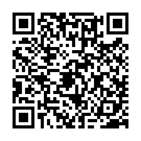 QR code for BMR4889