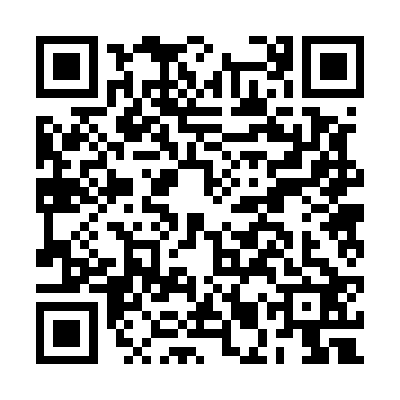 QR code for BMR5227