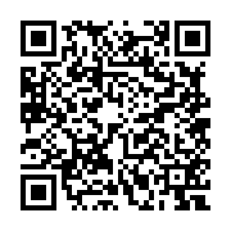 QR code for BMR8523