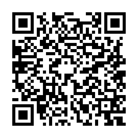 QR code for BMR9601