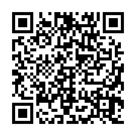 QR code for BMS1644