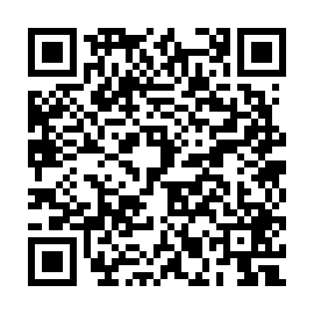 QR code for BMS6499
