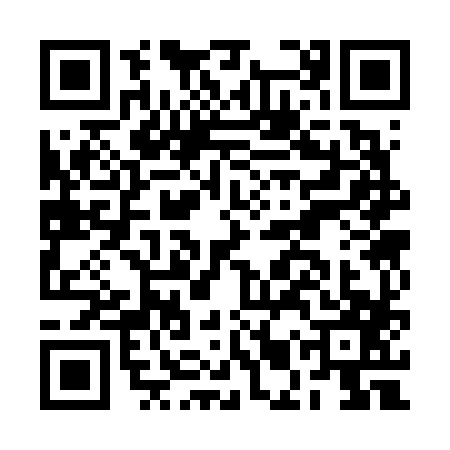 QR code for BMS6879