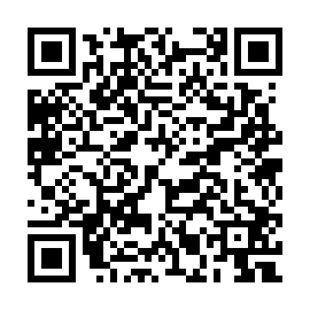 QR code for BMS7027