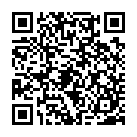 QR code for BMS7446
