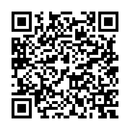 QR code for BMS8754