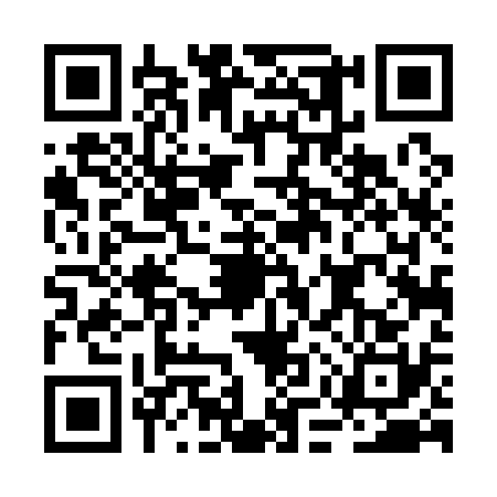 QR code for BMT1300