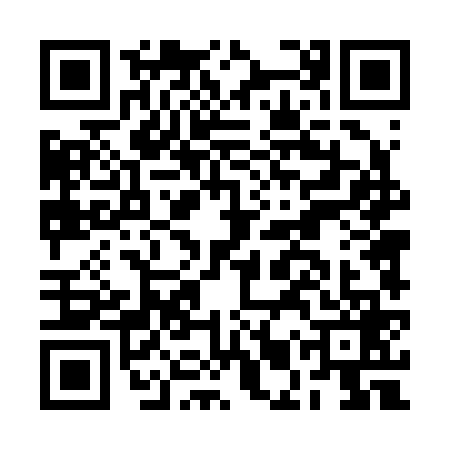 QR code for BMT2690