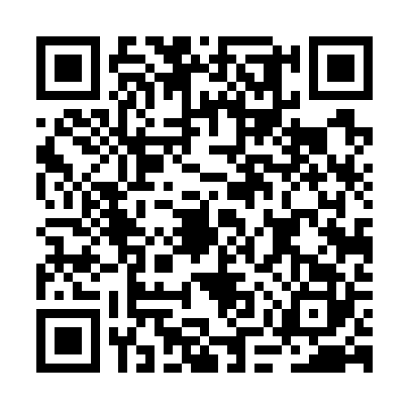 QR code for BMT7227
