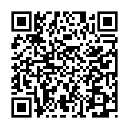 QR code for BMU0521