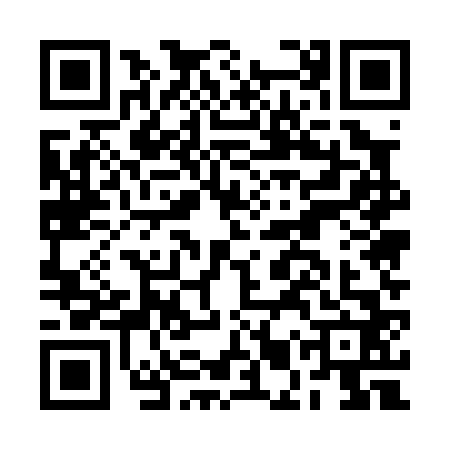 QR code for BMU0623