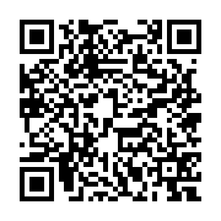 QR code for BMU1756