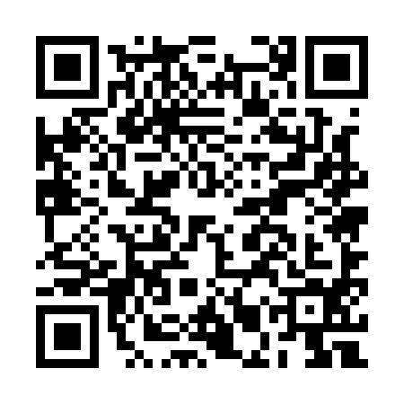QR code for BMU1945