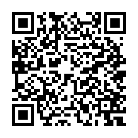 QR code for BMU2069
