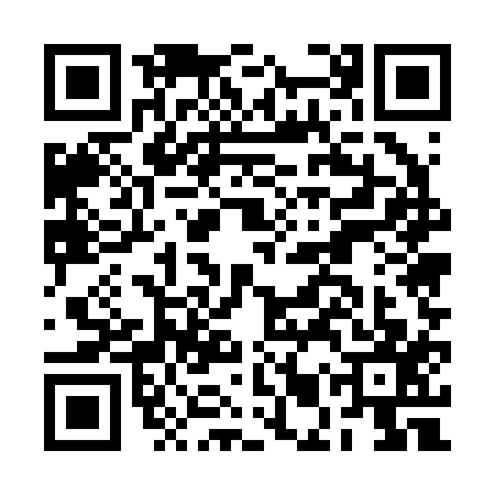 QR code for BMU2172