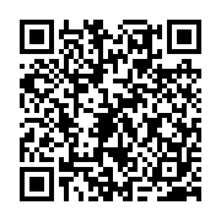 QR code for BMU2529