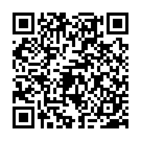 QR code for BMU3073