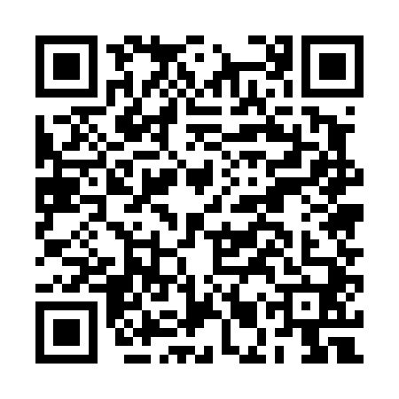 QR code for BMU4401
