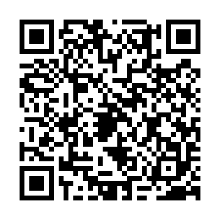 QR code for BMU5929