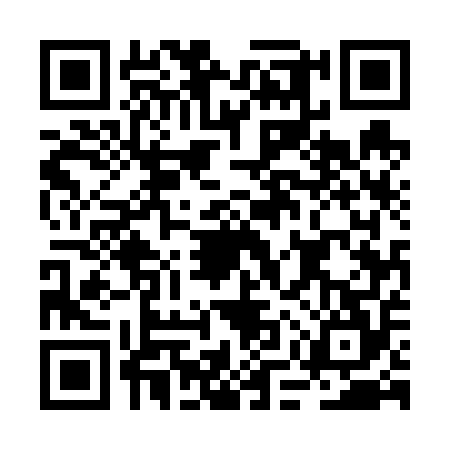 QR code for BMU6548
