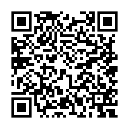 QR code for BMU9139