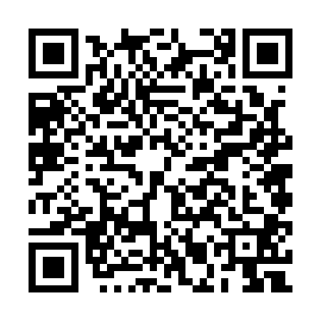 QR code for BMV1003