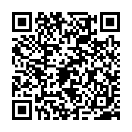 QR code for BMV3979
